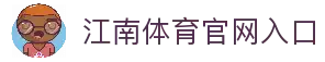 APP下载