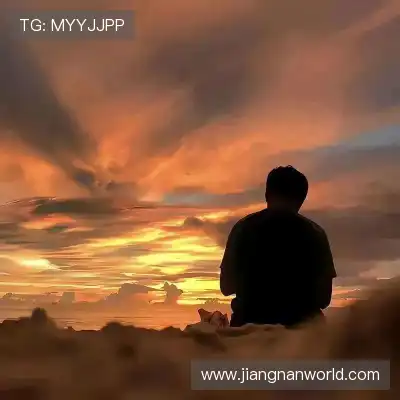 王甫锴